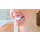 Philips Sonicare Końcówki do szczoteczki HX6054/87 4szt. - 1502485 - zdjęcie 5